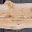 Libanon Zeder Bohle, ca. 1810 x 610 x 45 mm, 13844
