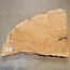 Eiche Maser, ca. 380 x 310 x 45mm, 1,9kg