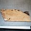 Oak Burl, approx. 520 x 240 x 45mm, 3,6kg
