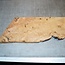Oak Burl, approx. 520 x 240 x 45mm, 3,6kg
