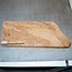 Oak Burl, approx. 480-600 x 220-245 x 45mm, 3,7kg