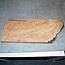 Eiche Maser, ca. 480-600 x 220-245 x 45mm, 3,7kg
