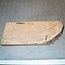 Eiche Maser, ca. 445-560 x 220-245 x 45mm, 3,4kg