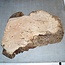 Eiche Maser, ca. 610 x 385/485 x 45mm, 4,8kg