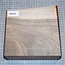 Nussbaum europ., ca. 175 x 180 x 60mm, 1,2kg