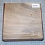 Nussbaum europ., ca. 195 x 195 x 60mm, 1,4kg