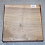 Nussbaum europ., ca. 250 x 250 x 60mm, 2,3kg