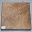 Caucasian Walnut Ripple, approx. 305 x 300 x 60mm, 3,2kg