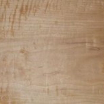 Anegre, Aningre, Longhi