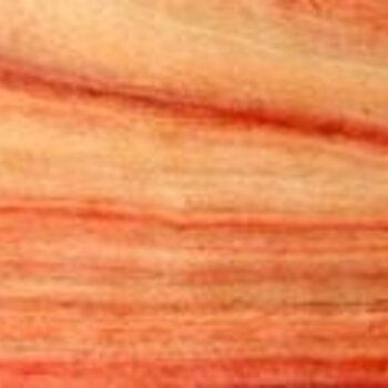 Palisander, BAHIA ROSENHOLZ