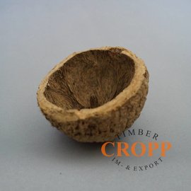 %SALE% Qurico Cup