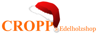 Cropps Edelholzshop, Der Edelholzshop, Max Cropp Shop, Online Shop, Cropp Shop, Exotic timbers, Turning Wood, Boules, Lumber