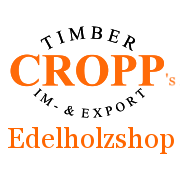 Cropps Edelholzshop, Der Edelholzshop, Max Cropp Shop, Online Shop, Cropp Shop, Exotic timbers, Turning Wood, Boules, Lumber