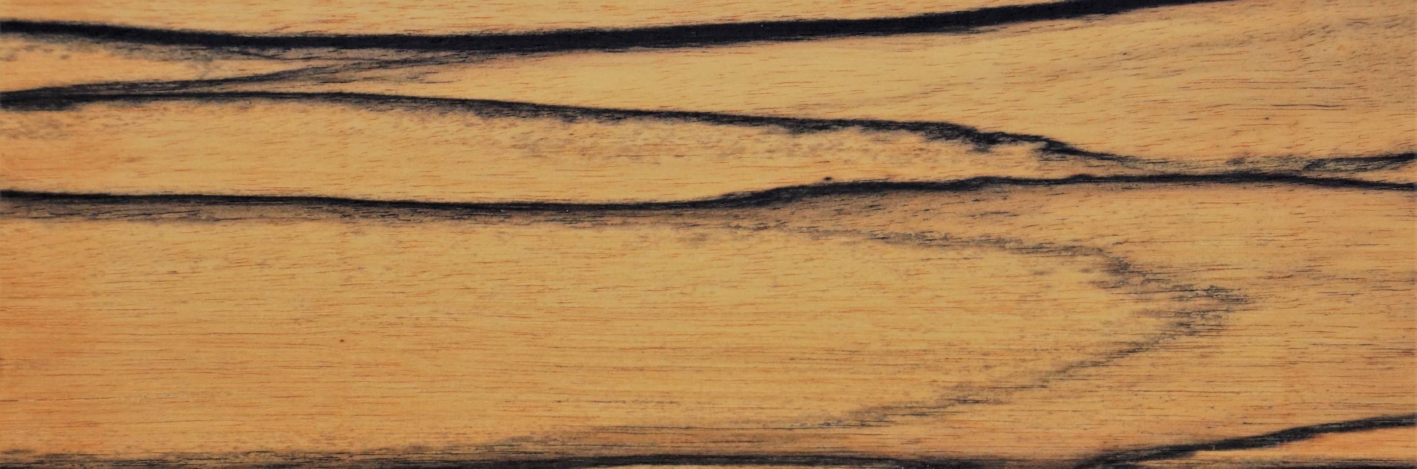 Royal White Ebony [Bot.: Diospyros malabarica]