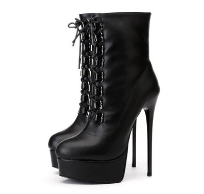 Shoebidoo High Heel Boutique - Shoebidoo Shoes | Giaro high heels