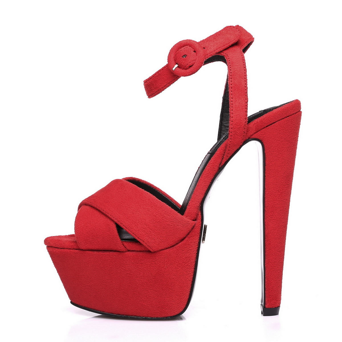 Sandals Sandals