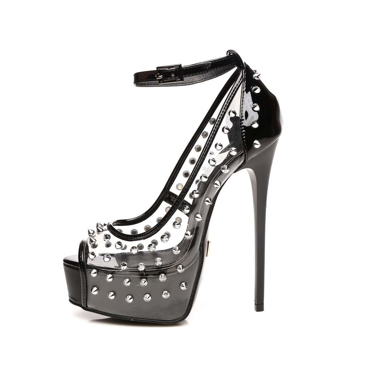 Pumps Pumps
