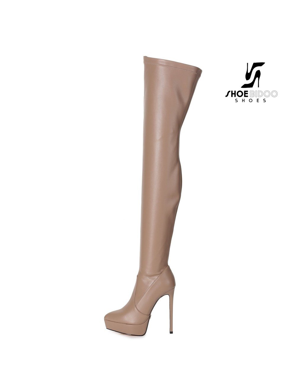 Giaro High Heels brandstore - Giaro High Heels