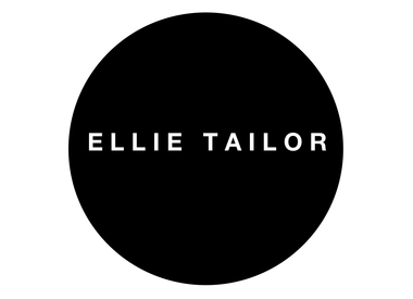 Ellie Tailor by Giaro