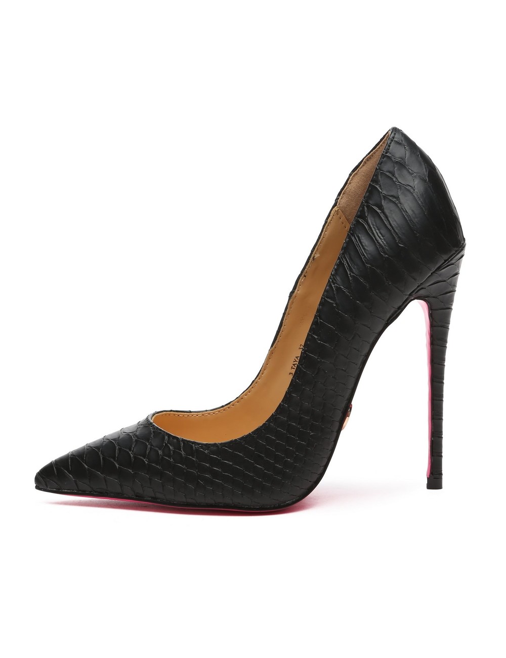 Giaro High Heels brandstore - Giaro High Heels