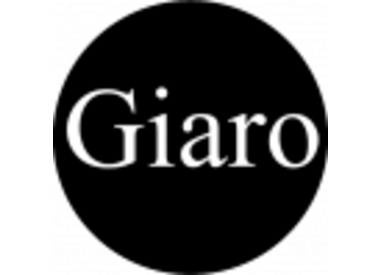 Giaro