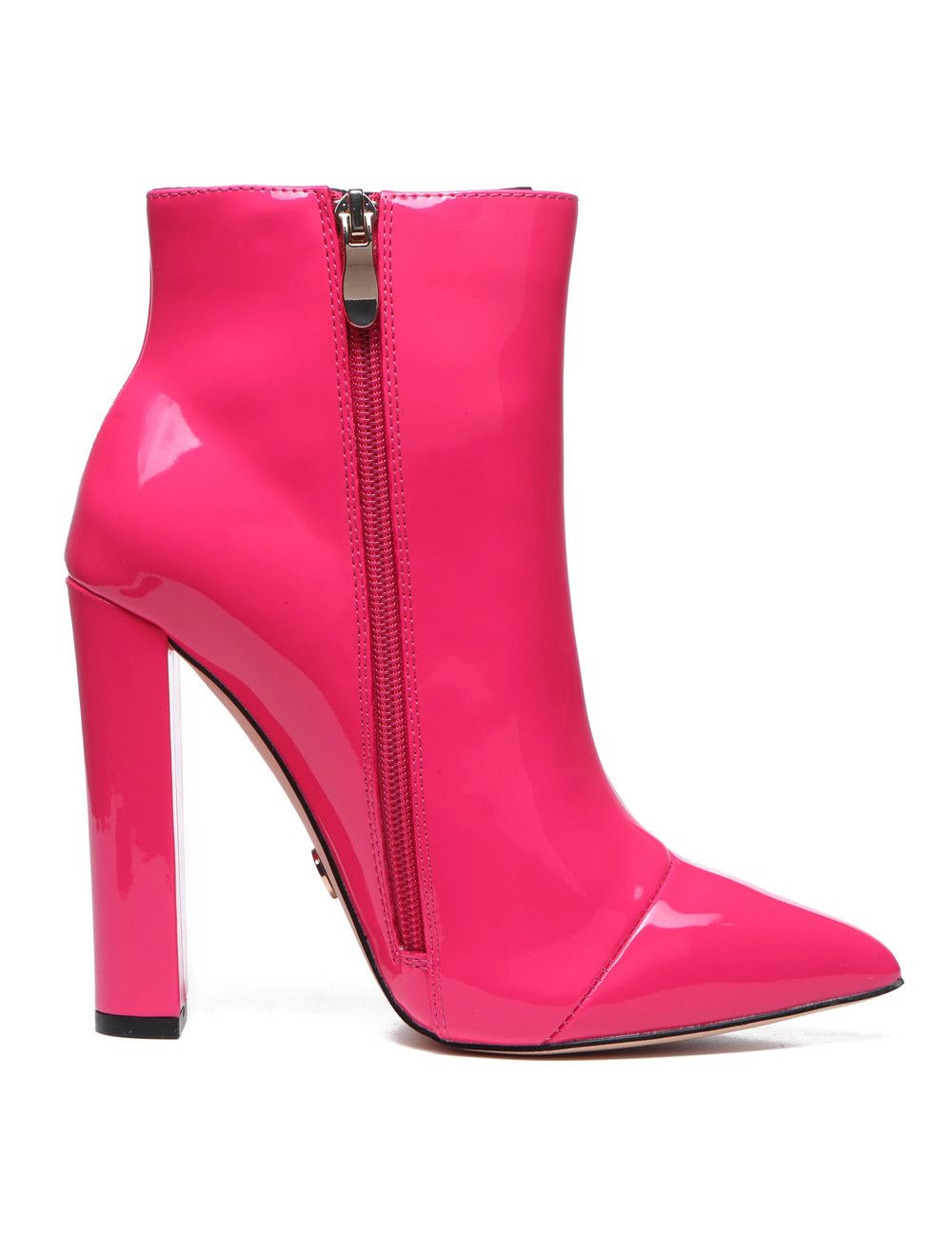 Giaro Giaro ALIA FUCHSIA SHINY ENKELLAARSJES