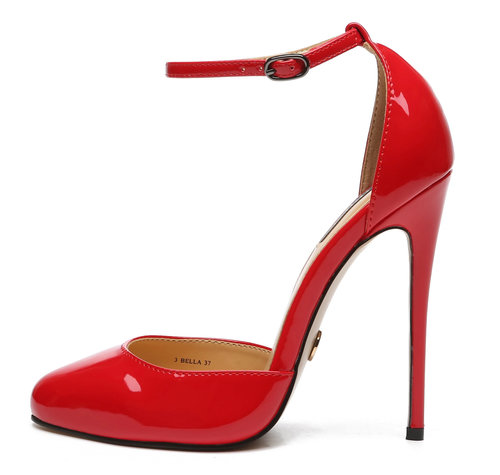 Pumps and platform pumps - Shoebidoo Shoes | Giaro high heels
