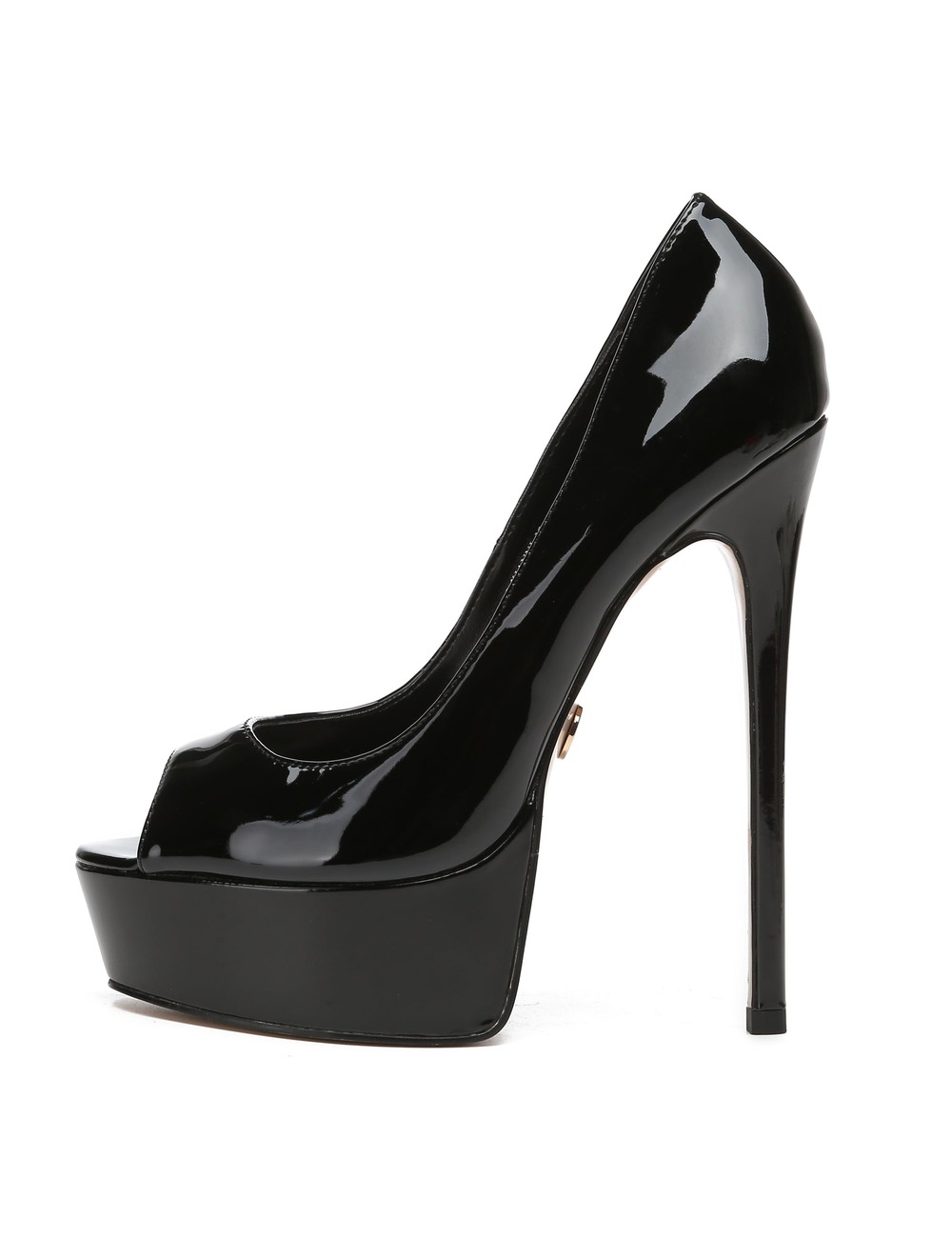 Giaro High Heels brandstore - Giaro High Heels