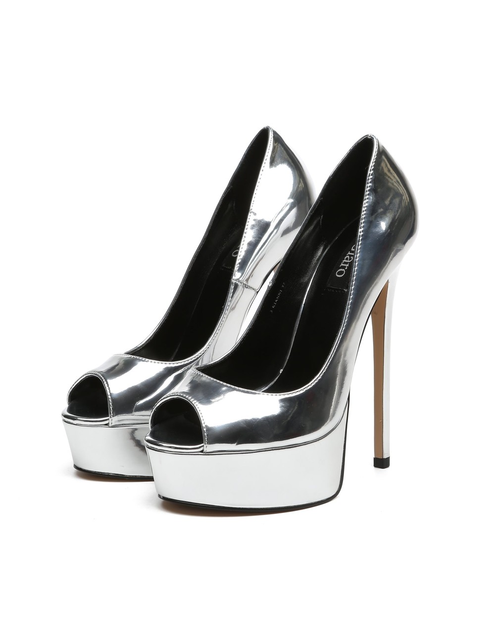 Giaro High Heels brandstore - Giaro High Heels