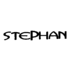Stephan - 5 products for this brand