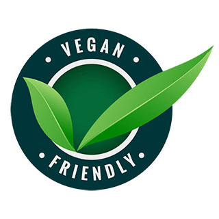 Vegan Italiaanse laarzen - het beste van twee werelden Vegan Italiaanse laarzen - het beste van twee werelden