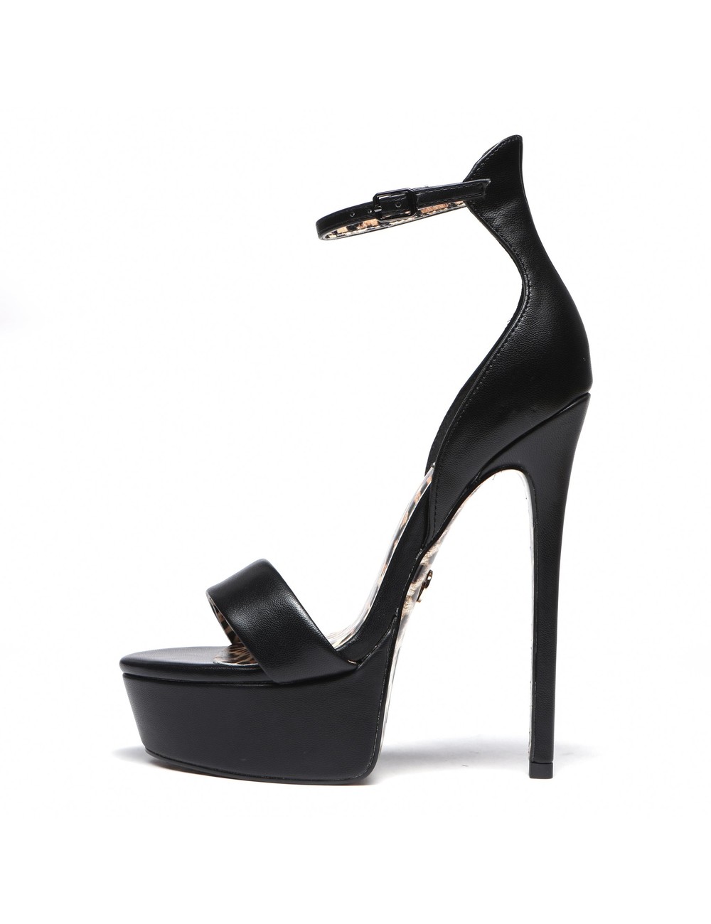 Giaro High Heels brandstore - Giaro High Heels