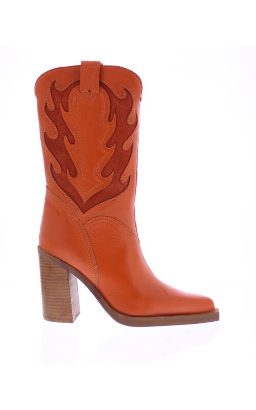 bronx-shoes-bronx-mya-mae-