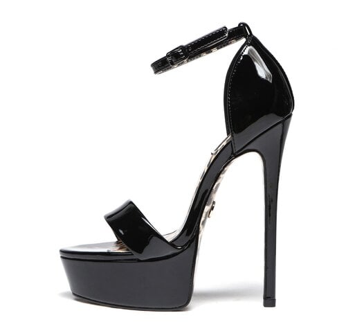 Giaro - Shoebidoo Shoes | Giaro high heels