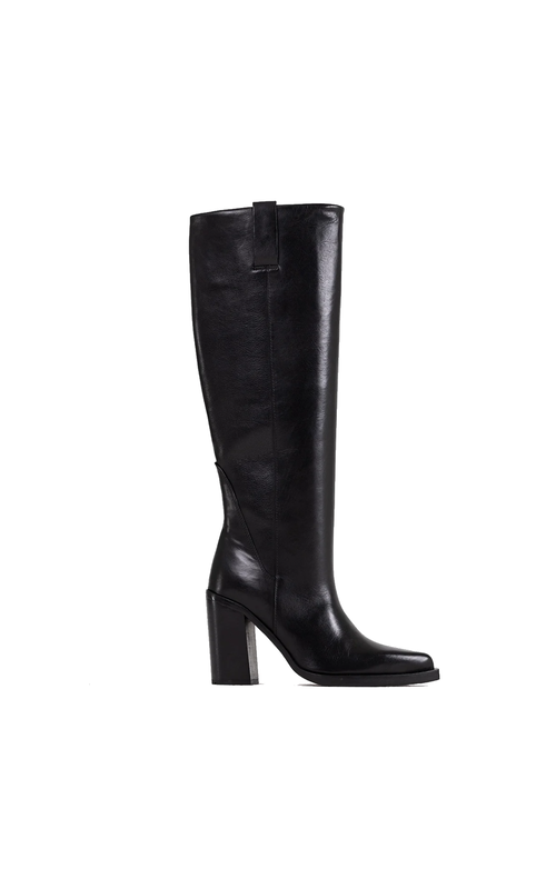 bronx-shoes-bronx-mya-mae- 