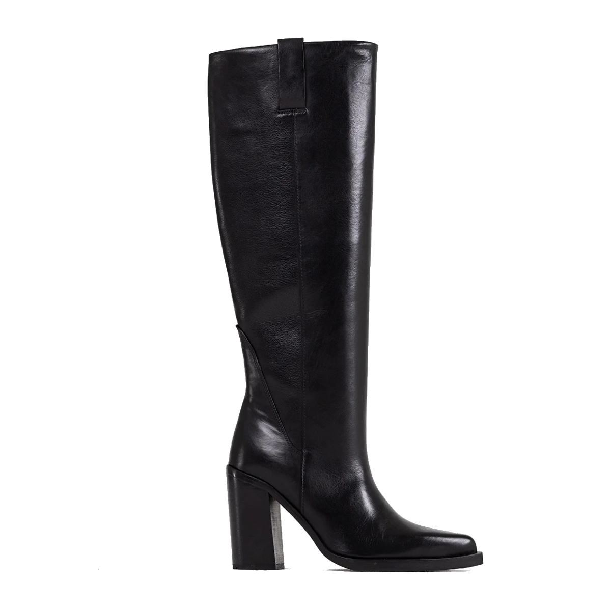 bronx-shoes-bronx-mya-mae- 