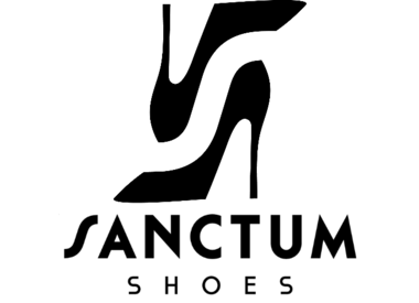 Sanctum Shoes