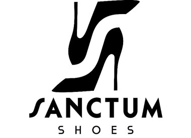 Sanctum Shoes