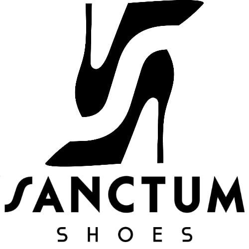 Sanctum Sanctum