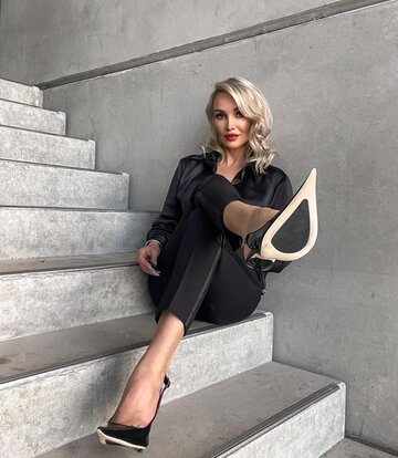 Giaro Gabriela in the Sanctum shoes slingback pumps