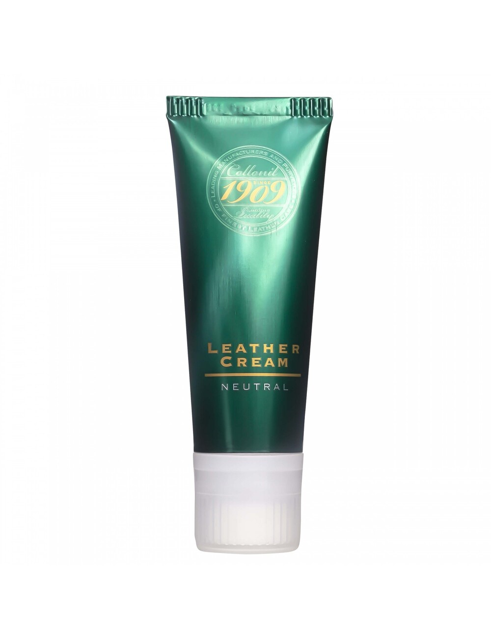 Collonil 1909 Leer Crème