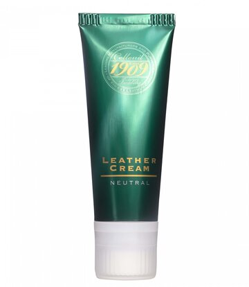 | 1909 Ledercreme