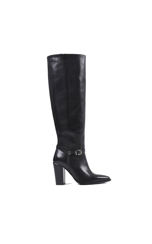 bronx-shoes-bronx-new-