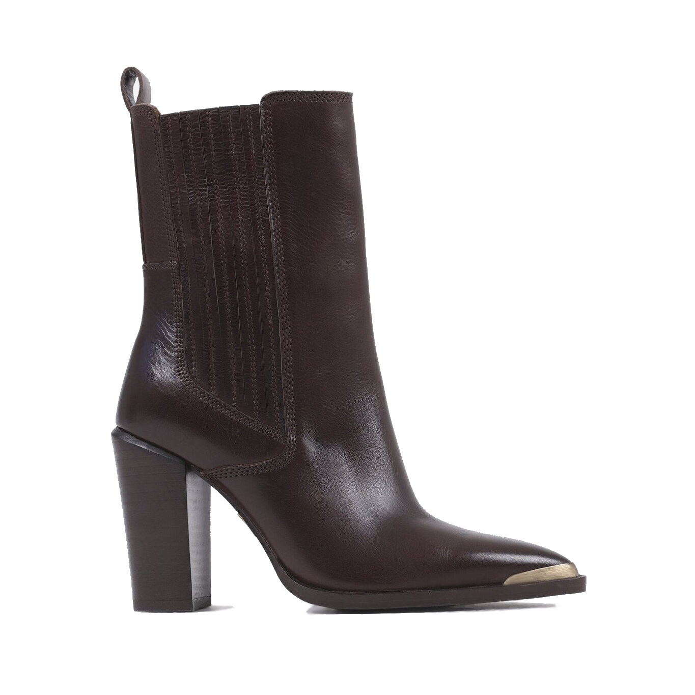 bronx-shoes-bronx-shoes-new-