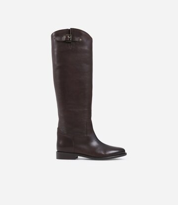 BRONX Shoes BRONX FE-LISE  COFFEE BEAN