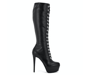 sanctum-synthetic-leather-