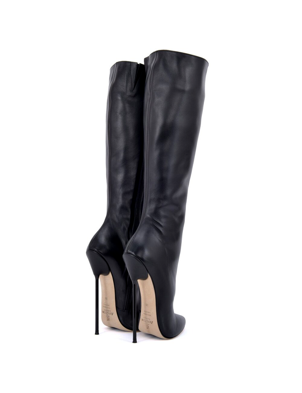 Sky High Heels Sky High Heels