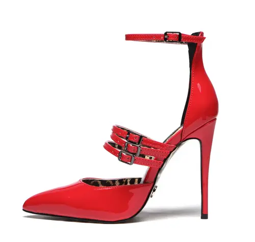 Giaro sandals | High heels sandals | Giaro High Heels Giaro sandals | High heels sandals | Giaro High Heels