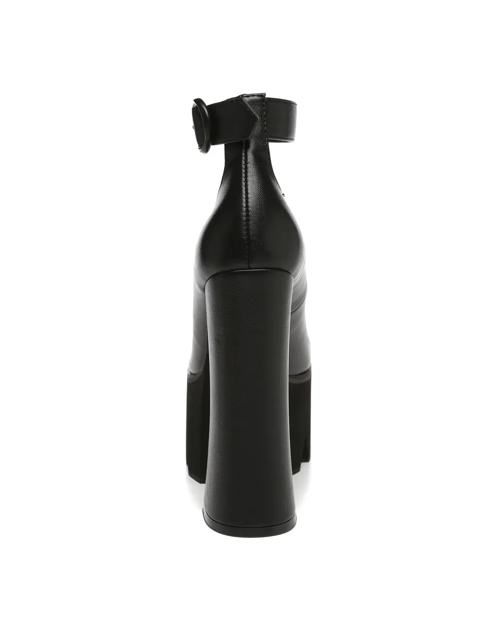 Giaro Giaro CHAR SCHWARZ MATT