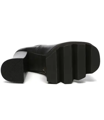 Giaro Giaro CHAR SCHWARZ MATT